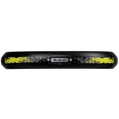 Raquette de padel Adidas Adipower Multiweight