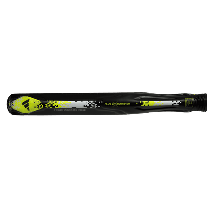 Raquette de padel Adidas Adipower Team