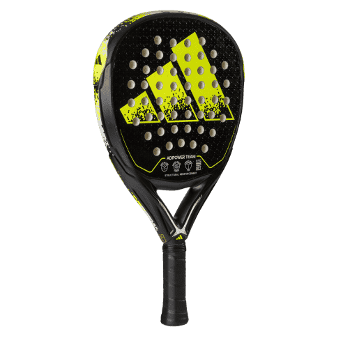 Raquette de padel Adidas Adipower Team