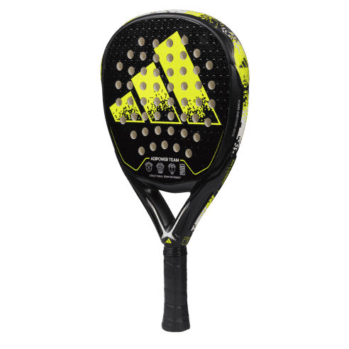 Raquette de padel Adidas Adipower Team