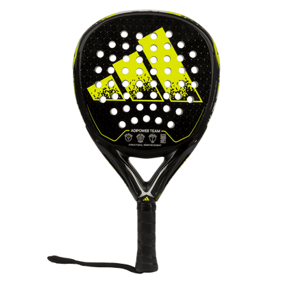 Adidas Adipower Team - padellife.fr