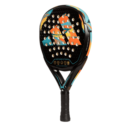 Raquette de padel Adidas Adipower W Team