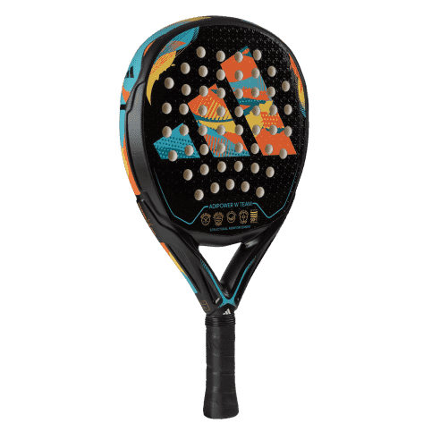 Raquette de padel Adidas Adipower W Team