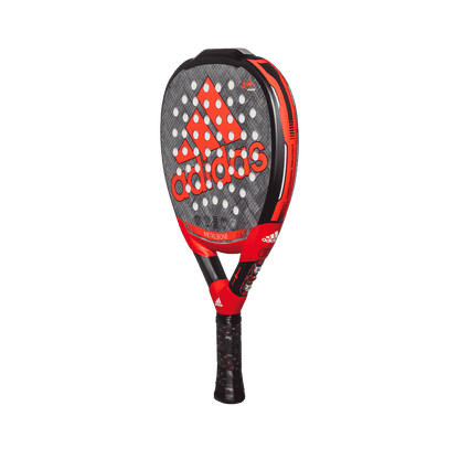 Raquette de Padel Adidas Metalbone 3.1