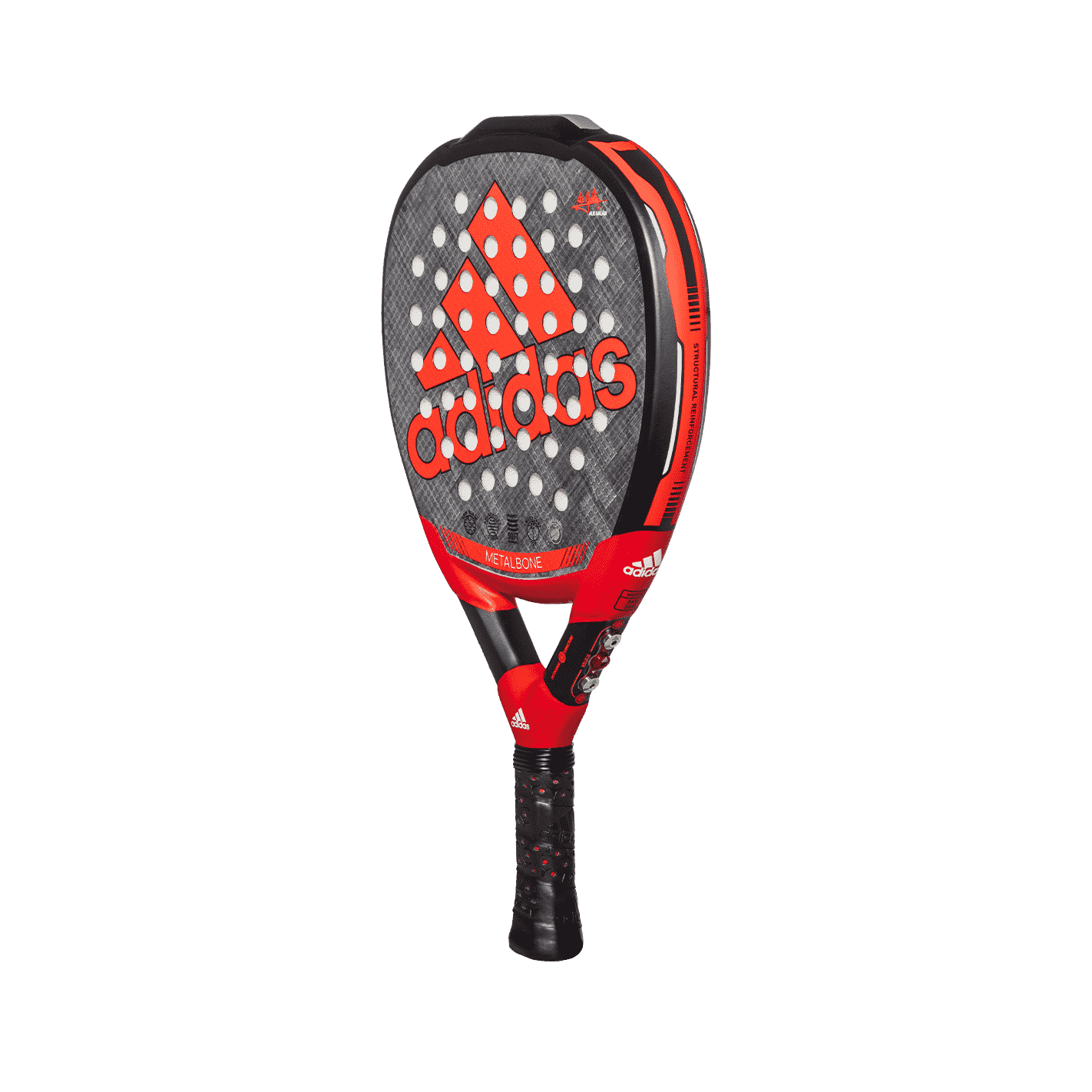 Raquette de Padel Adidas Metalbone 3.1