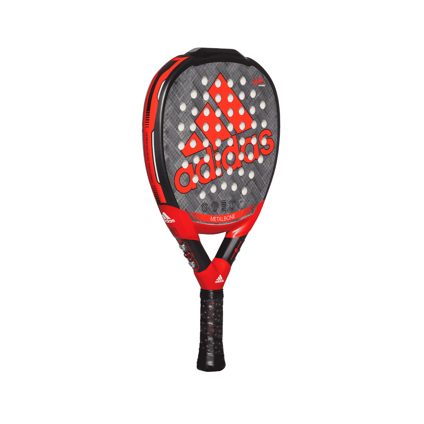 Raquette de Padel Adidas Metalbone 3.1