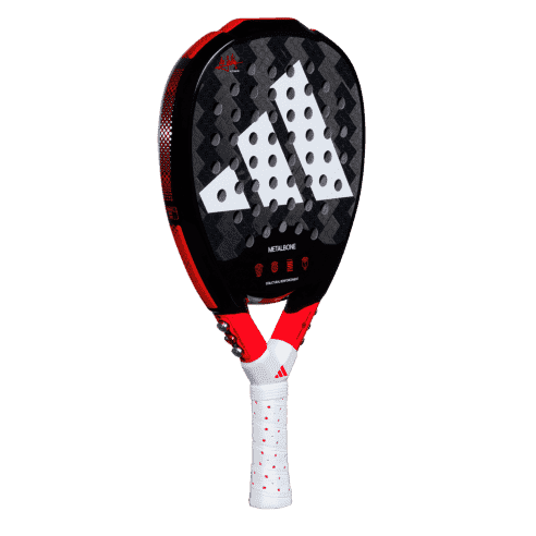 Raquette de padel Adidas Metalbone 3.2