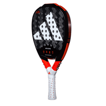 Raquette de padel Adidas Metalbone 3.2