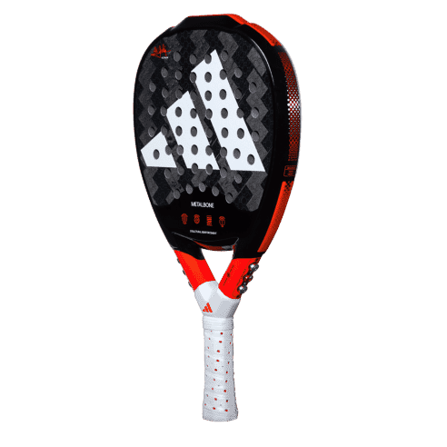 Raquette de padel Adidas Metalbone 3.2