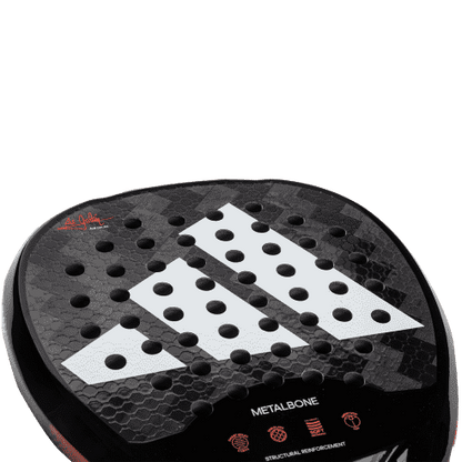 Raquette de padel Adidas Metalbone 3.2