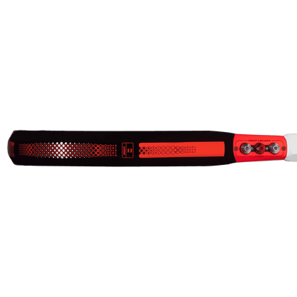 Raquette de padel Adidas Metalbone 3.2