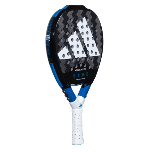 Raquette de padel Adidas Metalbone CTRL 3.2