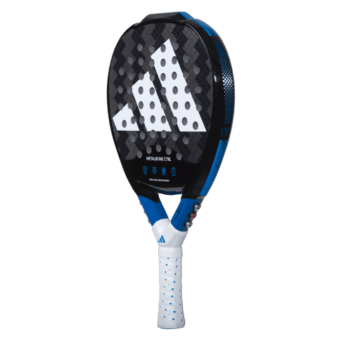 Raquette de padel Adidas Metalbone CTRL 3.2