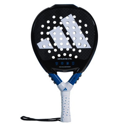 Adidas Metalbone CTRL 3.2 - Padellife.fr