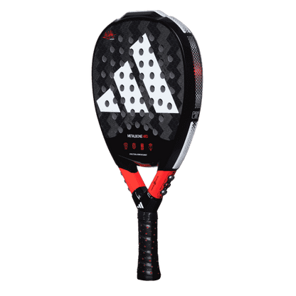 Raquette de padel Adidas Metalbone HRD 3.2