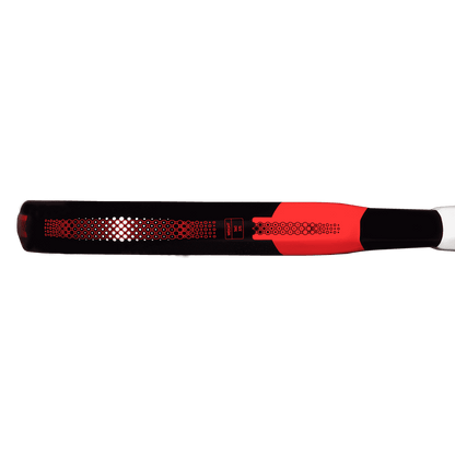 Raquette de padel Adidas Metalbone Team