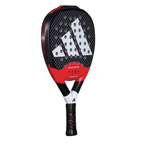 Raquette de padel Adidas Metalbone Team