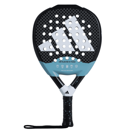 Adidas Metalbone W Team - Padellife.fr