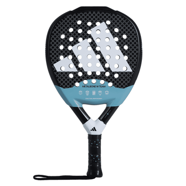 Adidas Metalbone W Team - Padellife.fr