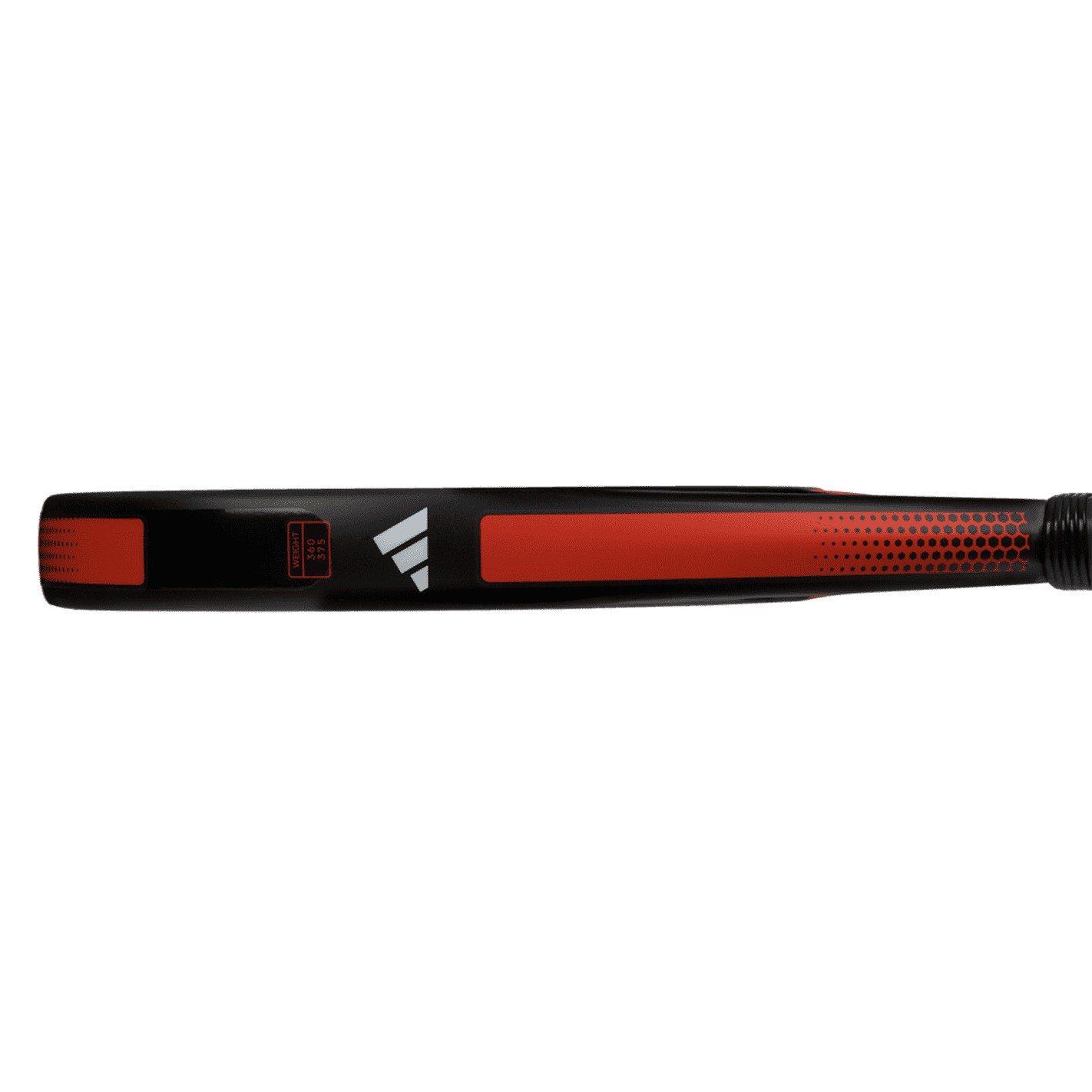 Raquette de padel Adidas RX Carbon