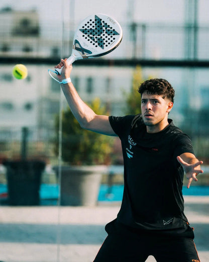 Nox AT10 Genius 12K Alum Extrem 2026 by Agustín Tapia