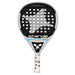 Starvie Basalto Soft 2025 Padel bat - padellife.dk