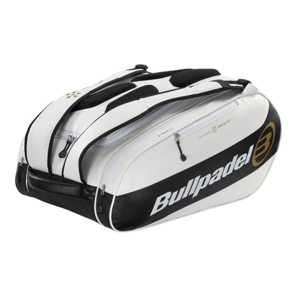 Bullpadel BPP25001 Vertex Premier Padeltaske