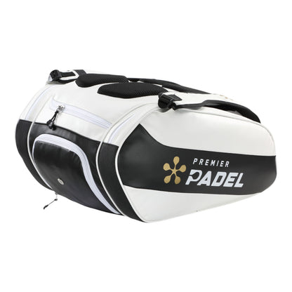 Bullpadel BPP25001 Vertex Premier Padeltaske