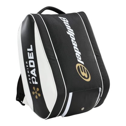 Bullpadel BPP25001 Vertex Premier Padeltaske