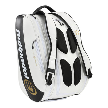 Bullpadel BPP25001 Vertex Premier Padeltaske