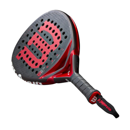 Wilson Bela Pro V3