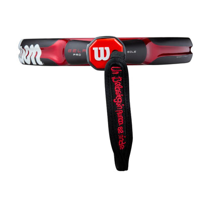 Wilson Bela Pro V3