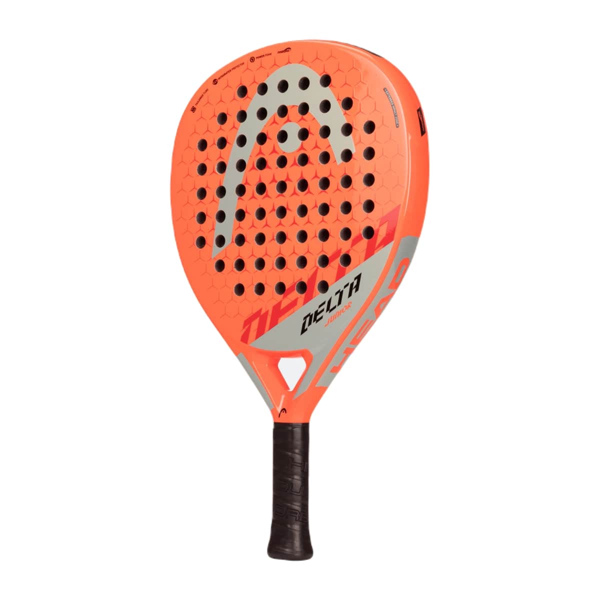 Raquette de padel Head Delta Junior 2022