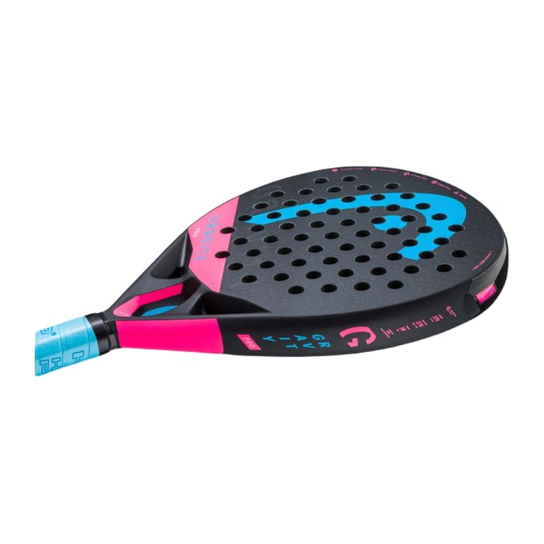 Raquette de padel Head Gravity Pro 2022