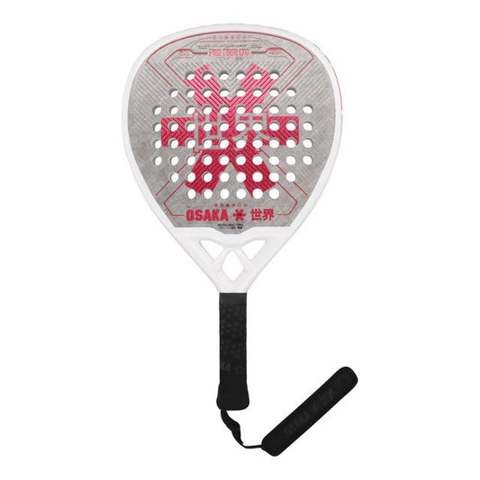 Raquette de padel Osaka Pro Tour LTD Power 2024