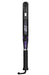 Varlion LW Summun Carbon Black Padel - Padellife.fr