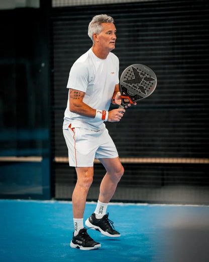 Nox ML10 Ventus Control 3K 2026 by Miguel Lamperti