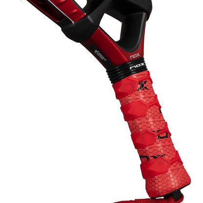 Nox EA10 Ventus Hybrid 12K Extrem 2026 by Edu Alonso