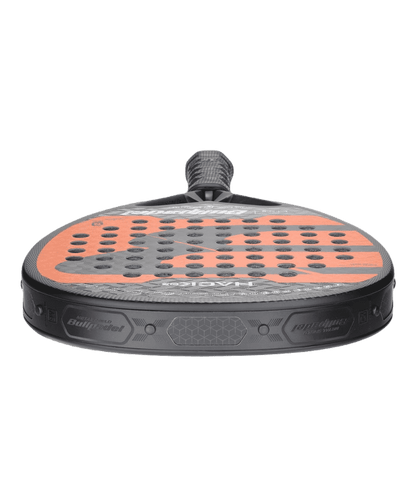 Raquette de padel Bullpadel Hack 03 2024