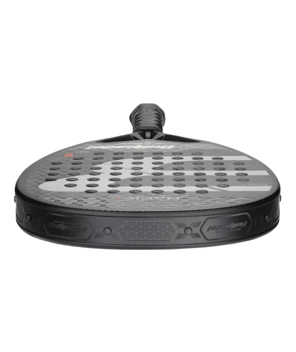 Raquette de padel Bullpadel Hack 03 2024