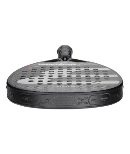 Raquette de padel Bullpadel Hack 03 2024