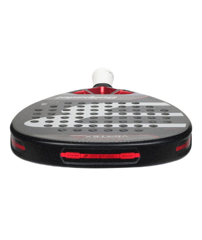 Raquette de padel Bullpadel Vertex 04 Comfort 2024