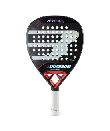 Bullpadel Vertex 04 Comfort 2024 - padellife.fr