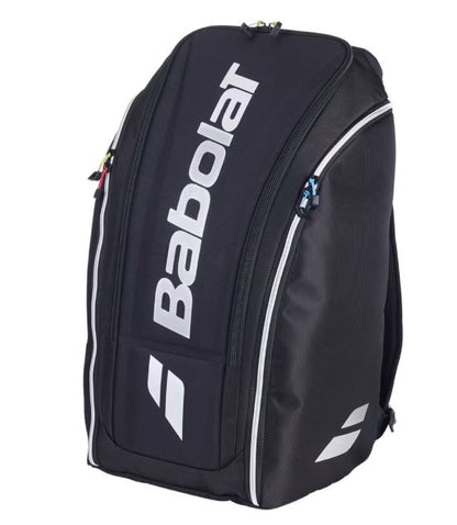 Sac de Padel Babolat Perf 2nd Generation