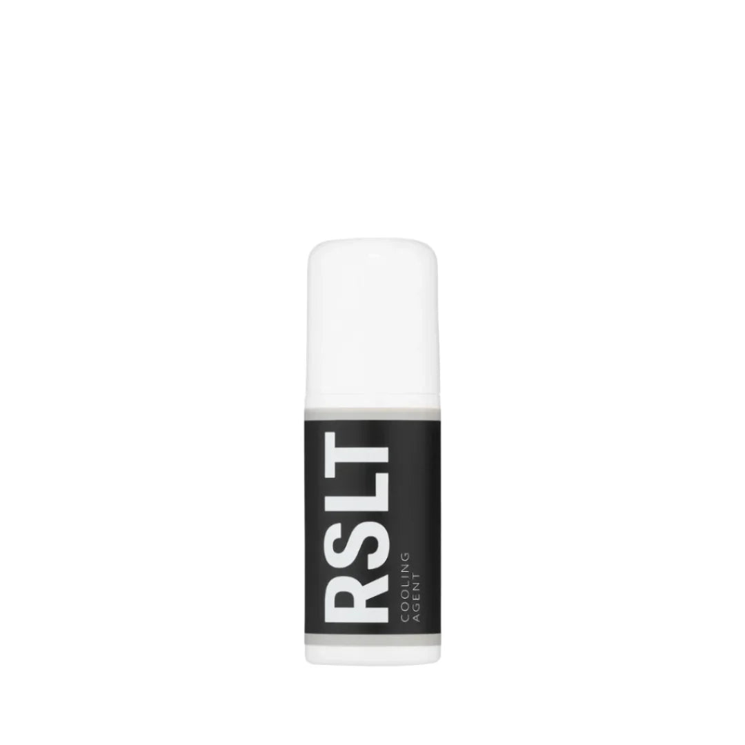 RSLT Cooling Agent