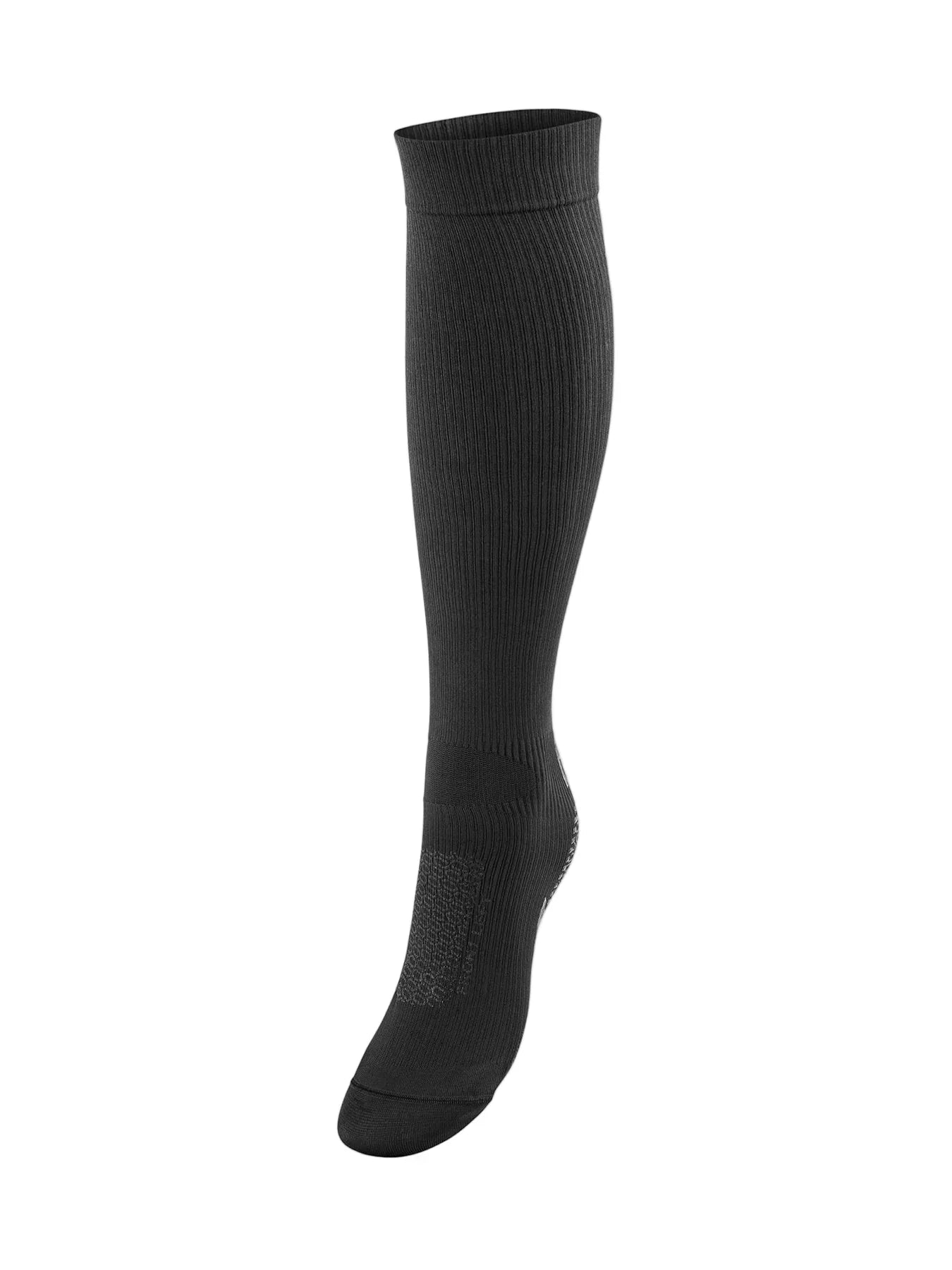Chaussettes de compression Floky (Noir)
