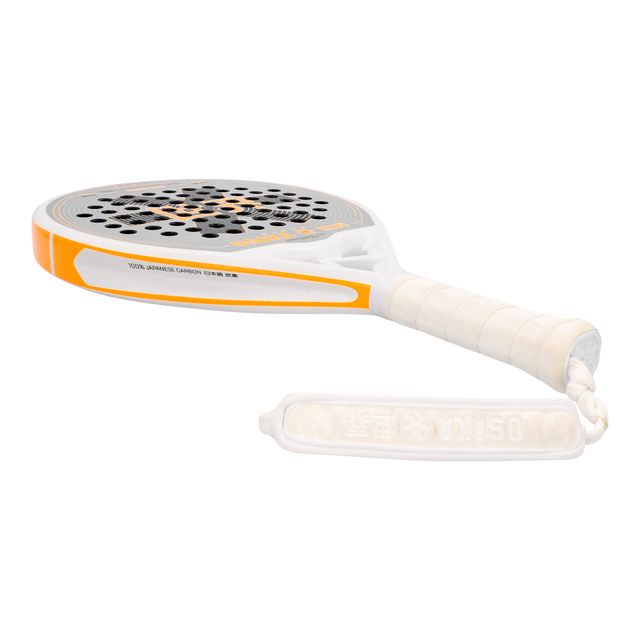 Raquette de padel Osaka Vision Pro Control 2024