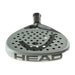 Head Speed Team 2025 Padel bat - Padellife