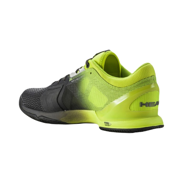 Chaussures de Padel Head Sprint Pro 3.0 SF CC