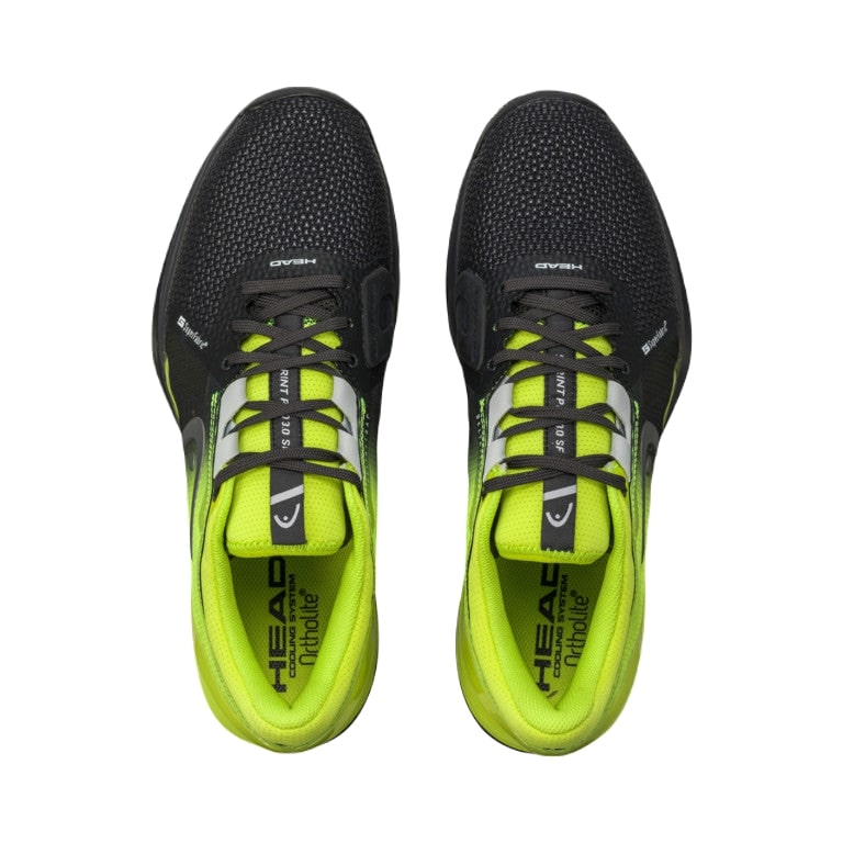 Chaussures de Padel Head Sprint Pro 3.0 SF CC